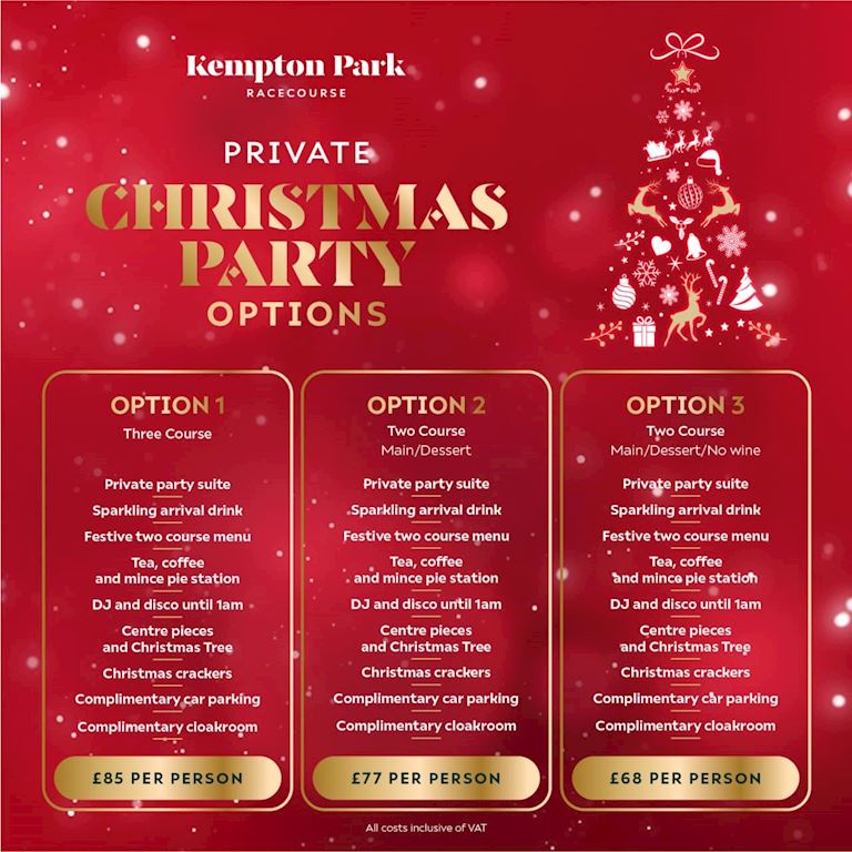 Kempton-Private-Party-Options_Kempton (1).jpg