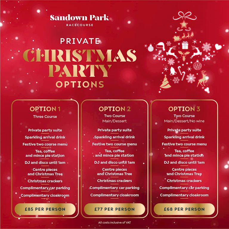Sandown-Private-Party-Options_Sandown (1).jpg