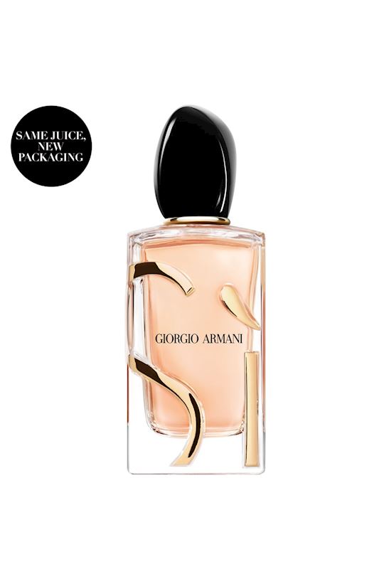 Armani_SI.jpg