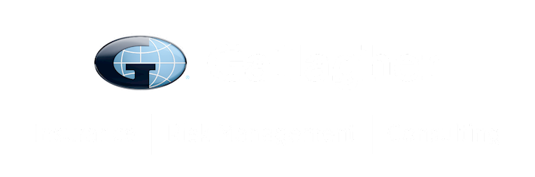 Gallagher_wTAG_HorizontalLarge-3D-Reverse.png