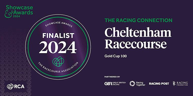 2024-Showcase-Digital_Banners_Cheltenham_Gold Cup_100 (1) (1).jpg