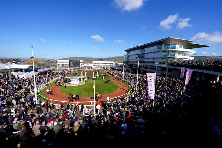 Racecourse_Map_CTA.jpg