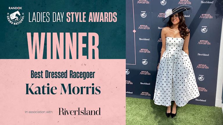 RGN25-StyleAwards-Winner-ADI-KatieMorris (1) (1).jpg