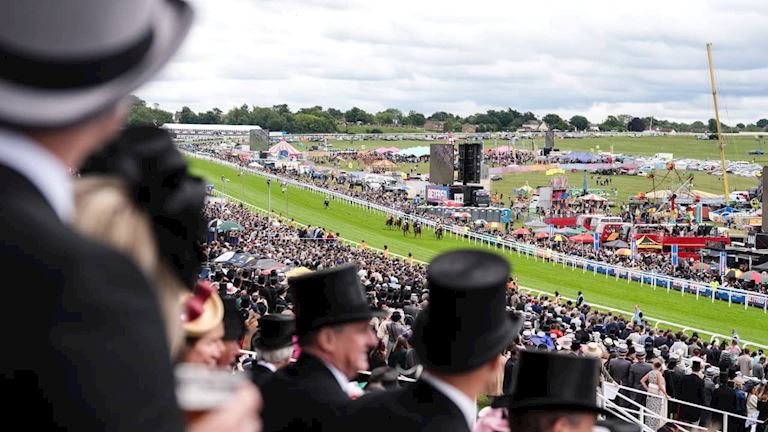 MediaGallery_DerbyDay (2) (1).jpg