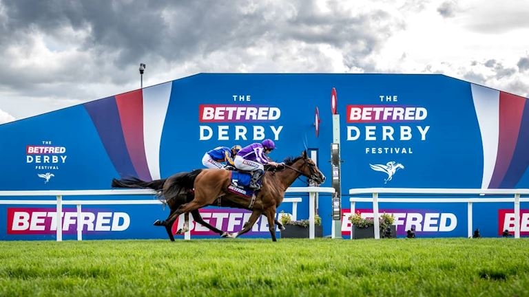 Epsom Derby 2025 Friday-51 (1) (1).jpg