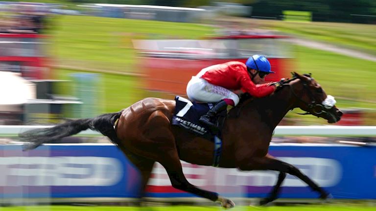 Formal_Ladiesday_Epsom_CTA (1).jpg