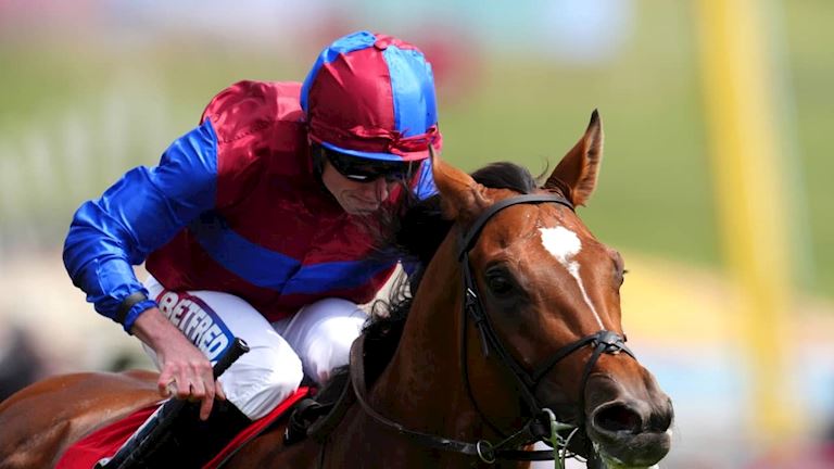 Jan Brueghel _ Ladies Day _ Epsom CTA7 (1).jpg