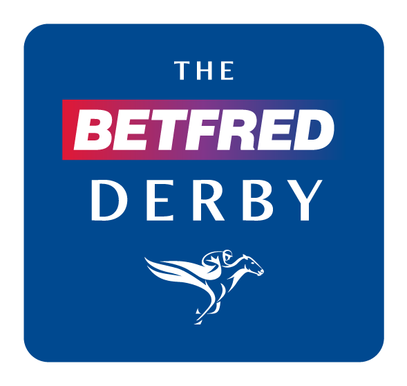 BF-DERBY-LOCKUP_on_blue.png