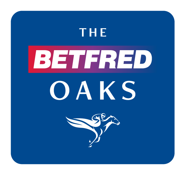 BF-OAKS-LOCKUP_on_blue.png