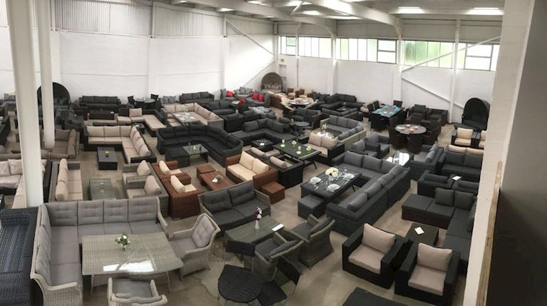 EXE-RATTAN-FURNITURE.jpg