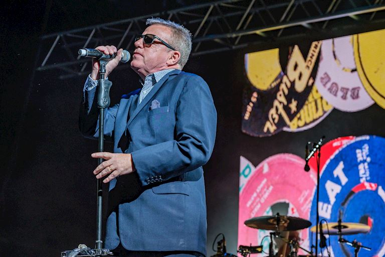 madness_aintree-3029499.jpg