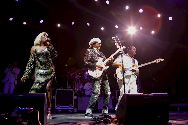 Nile Rodgers at Sandown Park 2018 (d).jpg