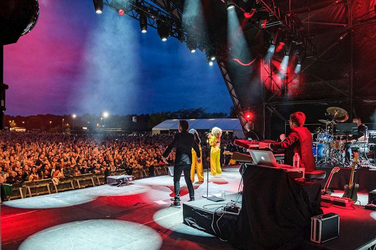 RA_Haydock_Stage-3014680.jpg