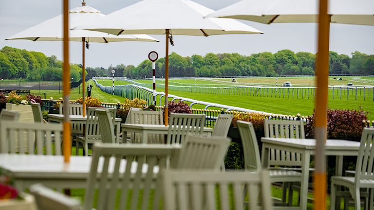 Haydock Park3.jpg