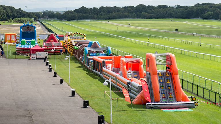 Haydock Park7.jpg