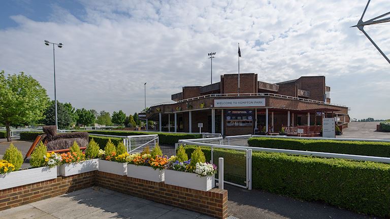 Kempton Park2.jpg