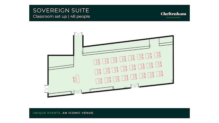 sovereign Floorplans (2) (1).png