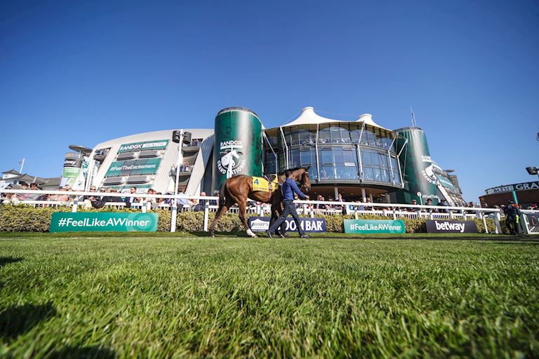 Aintree C&E 1.jpg