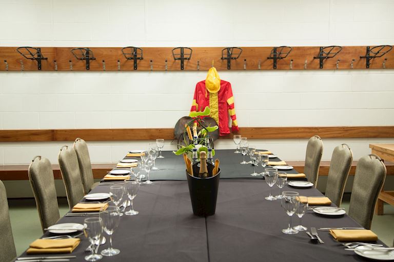 Venue Hire
