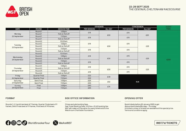 British open time table (1).jpg