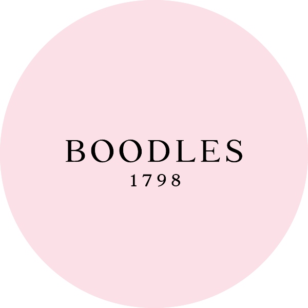 BOODLES_CHELTENHAM_LOGO.jpg