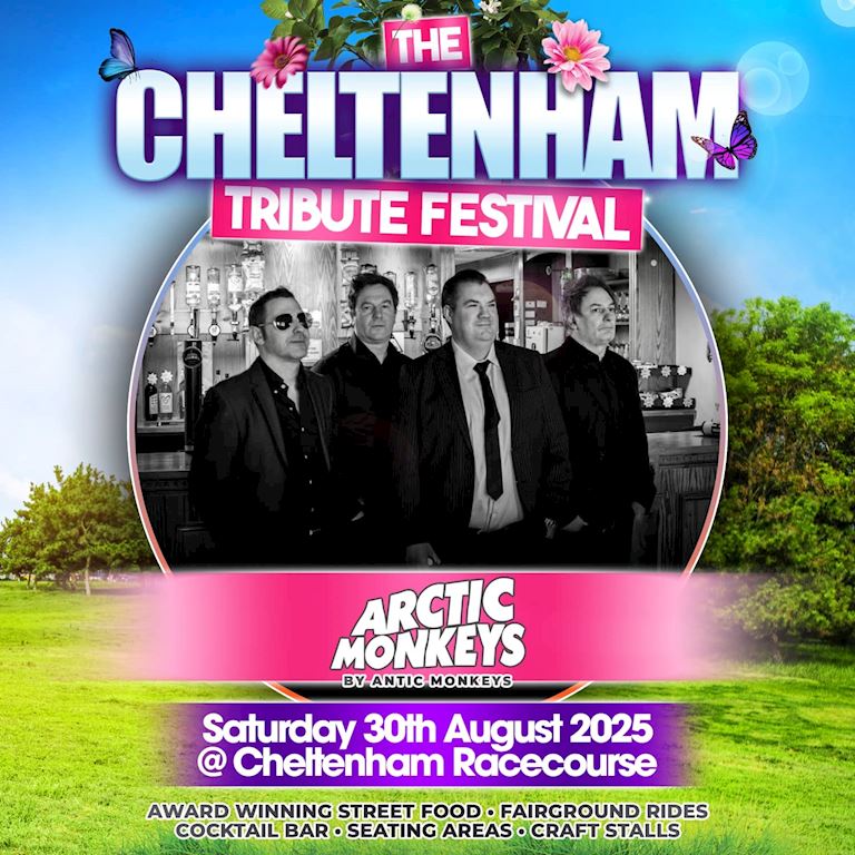 SocialEats-2025-Cheltenham-ArtistPic-ArcticMonkeys (1).jpg