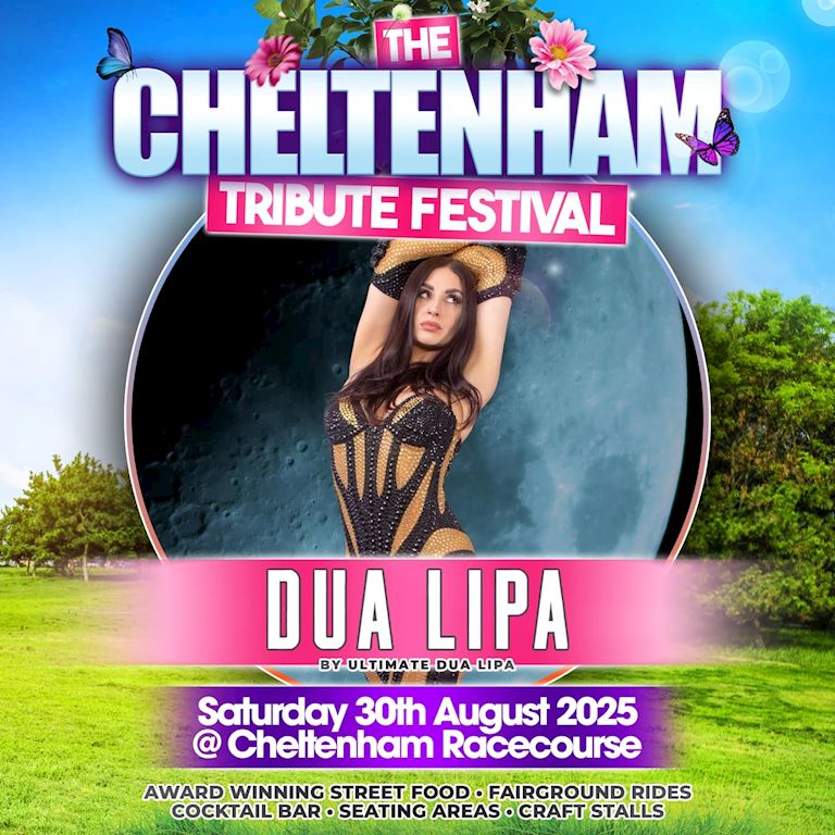 SocialEats-2025-Cheltenham-ArtistPic-DuaLipa (1).jpg