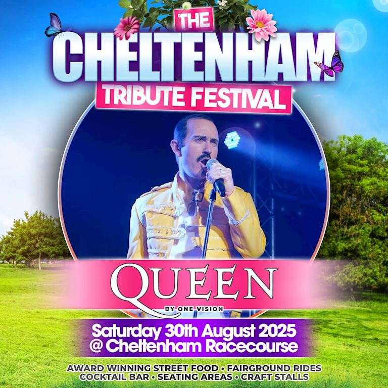 SocialEats-2025-Cheltenham-ArtistPic-Queen (1).jpg