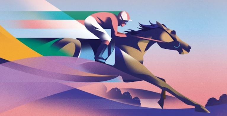 The Derby 2023 Ticket Sign Up