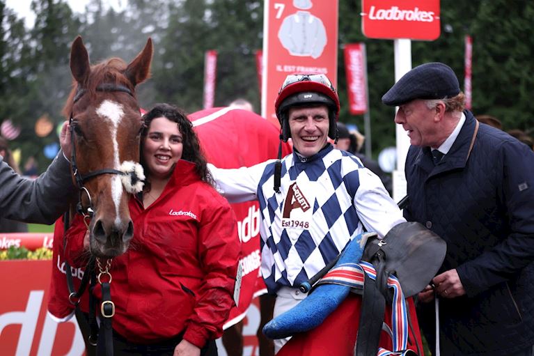 Banbridge_2024_Winner_1.jpg