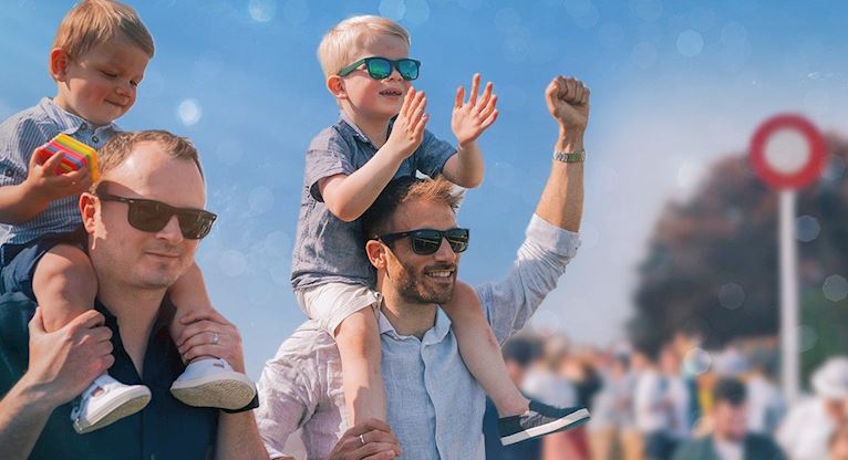 KEMPTON EASTER FAMILY FUN DAY WEB_CTA.jpg