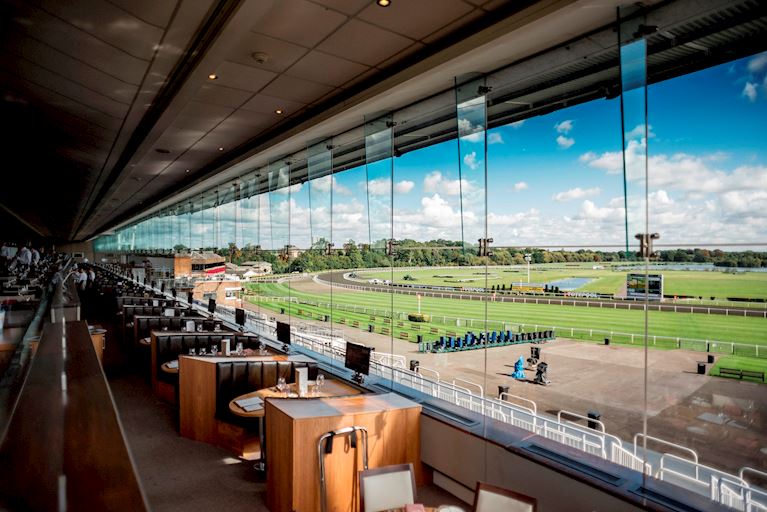 Contact Us at Kempton Park