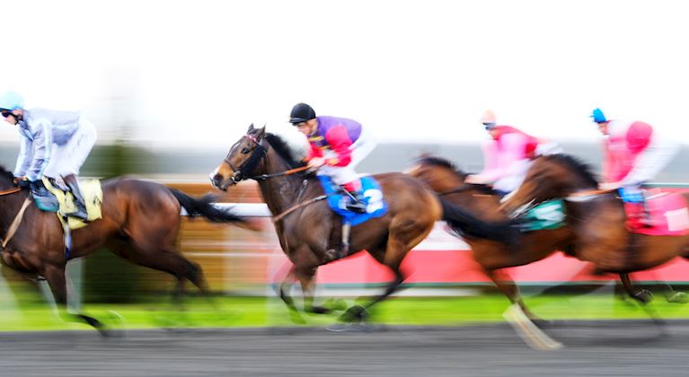 Kempton Park Membership