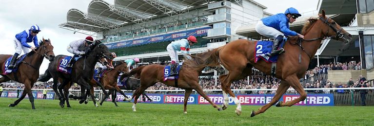 1000_Guineas_Hero (2).jpg