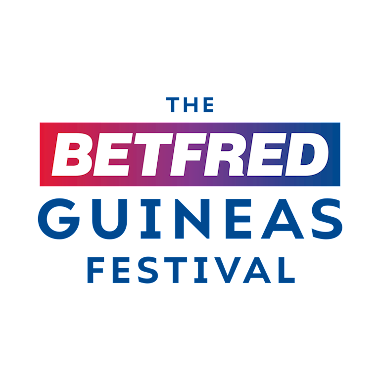 LATEST ENTRIES FOR THE BETFRED 2000 GUINEAS AND BETFRED 1000 GUINEAS FOLLOWING TODAY’S SCRATCHINGS D