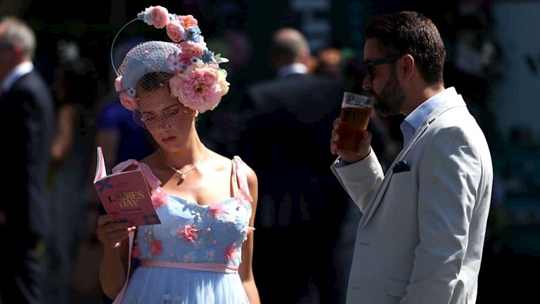 LadiesDay_2025 (2) (1).jpg