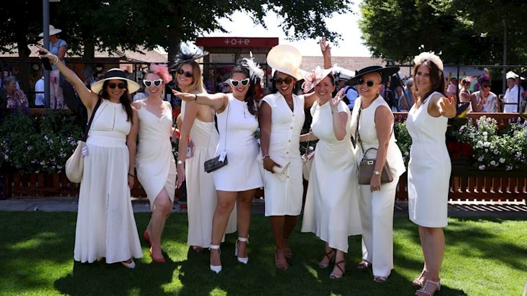 LadiesDay_2025 (3) (1).jpg