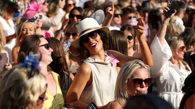 LadiesDay_2025 (4) (1).jpg