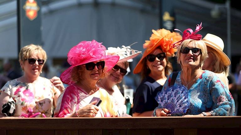 LadiesDay_2025 (5) (1).jpg