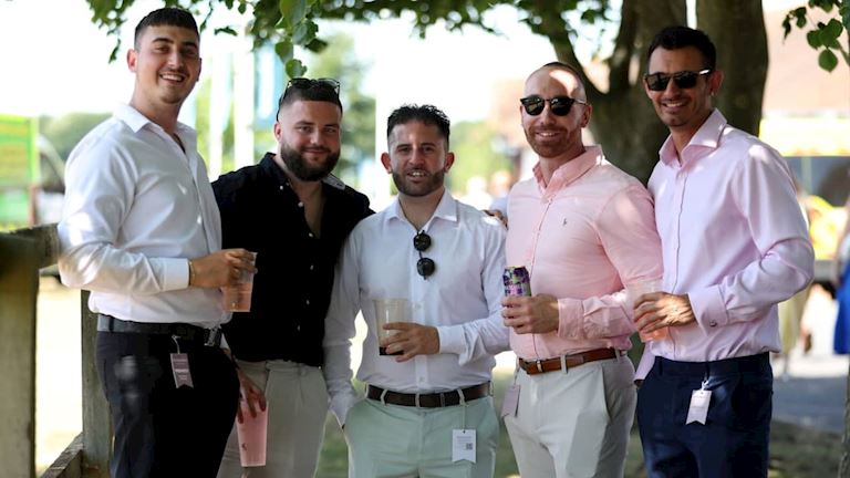 LadiesDay_2025 (7) (1).jpg
