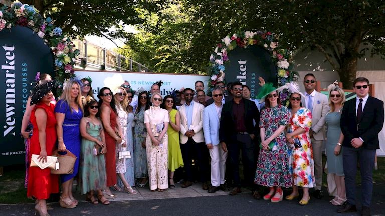 LadiesDay_2025 (8) (1).jpg