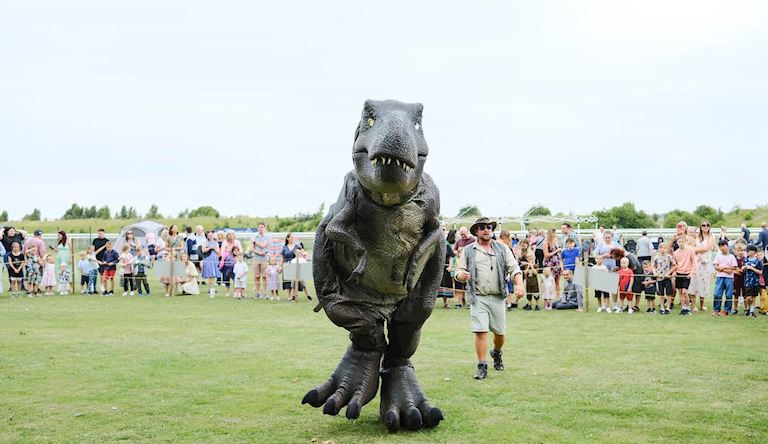 Dino Day_DualContent.jpg