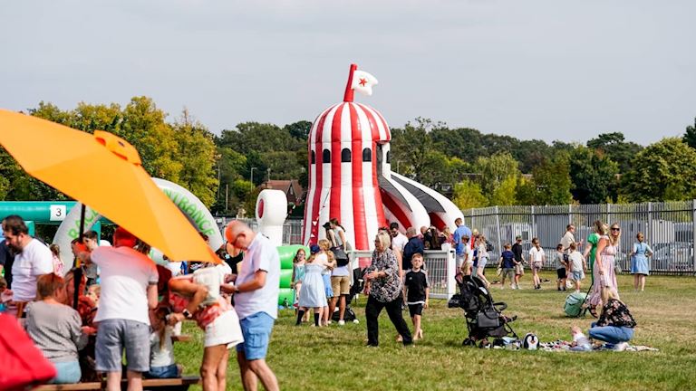 FamilyFestival_MediaGallery (6) (1).jpg