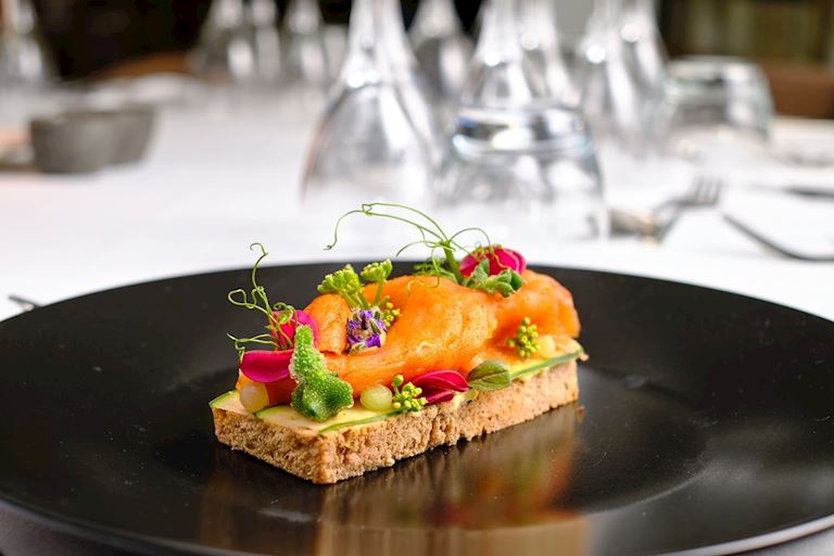 Sandown Winter Menu Starter s.jpg