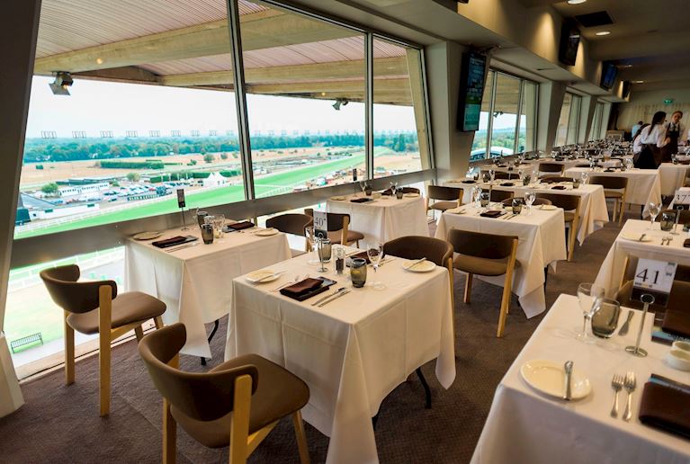 Sandown_Park_Equus.jpg