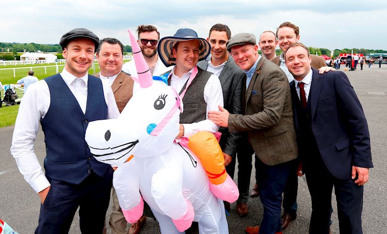 Sandown_Stag_do.jpg