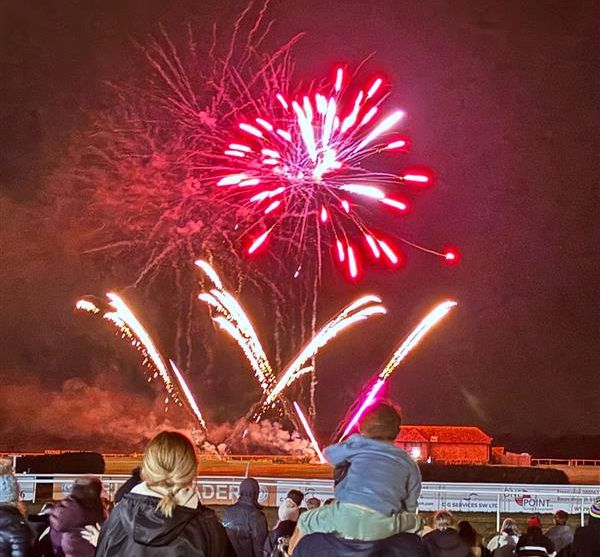 Fireworks_Dual.jpg