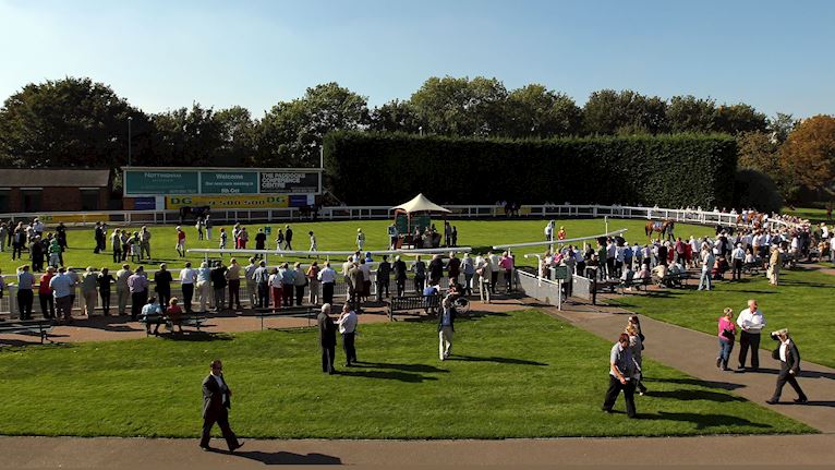 NOTTINGHAM PARADE RING 16X9.jpg