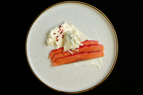 salmon_9a.jpg