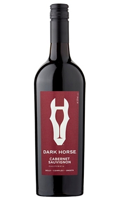 Dark Horse Cabernet Sauvignon (002).png